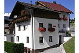 Casa rural Jerzens Austria